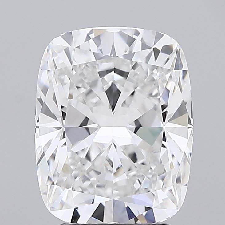 3.02 Carat