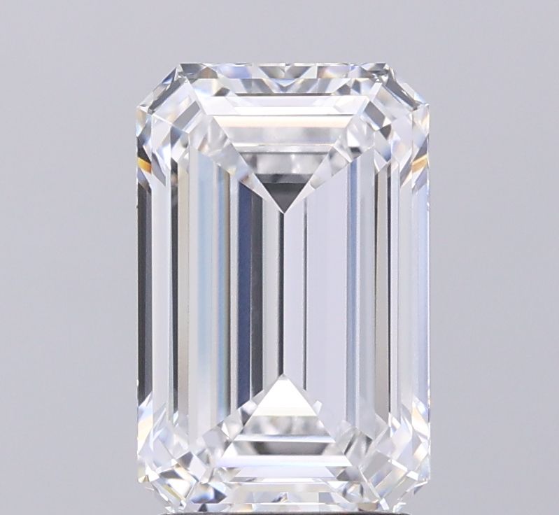 3.03 Carat