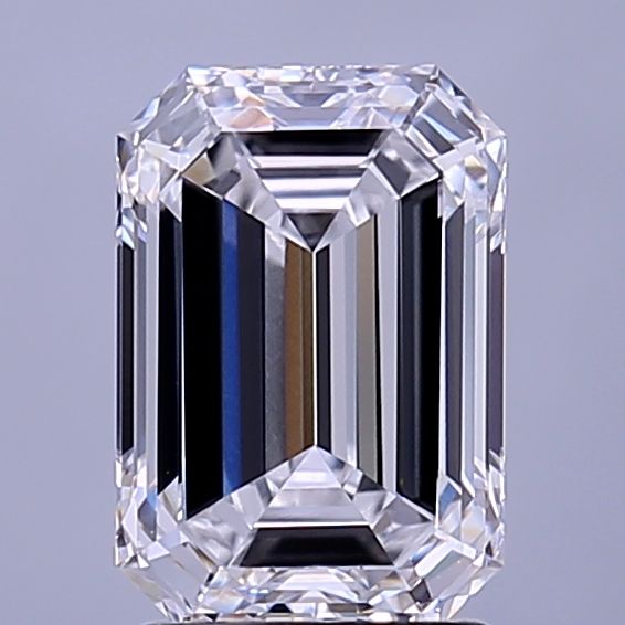 2.22 Carat