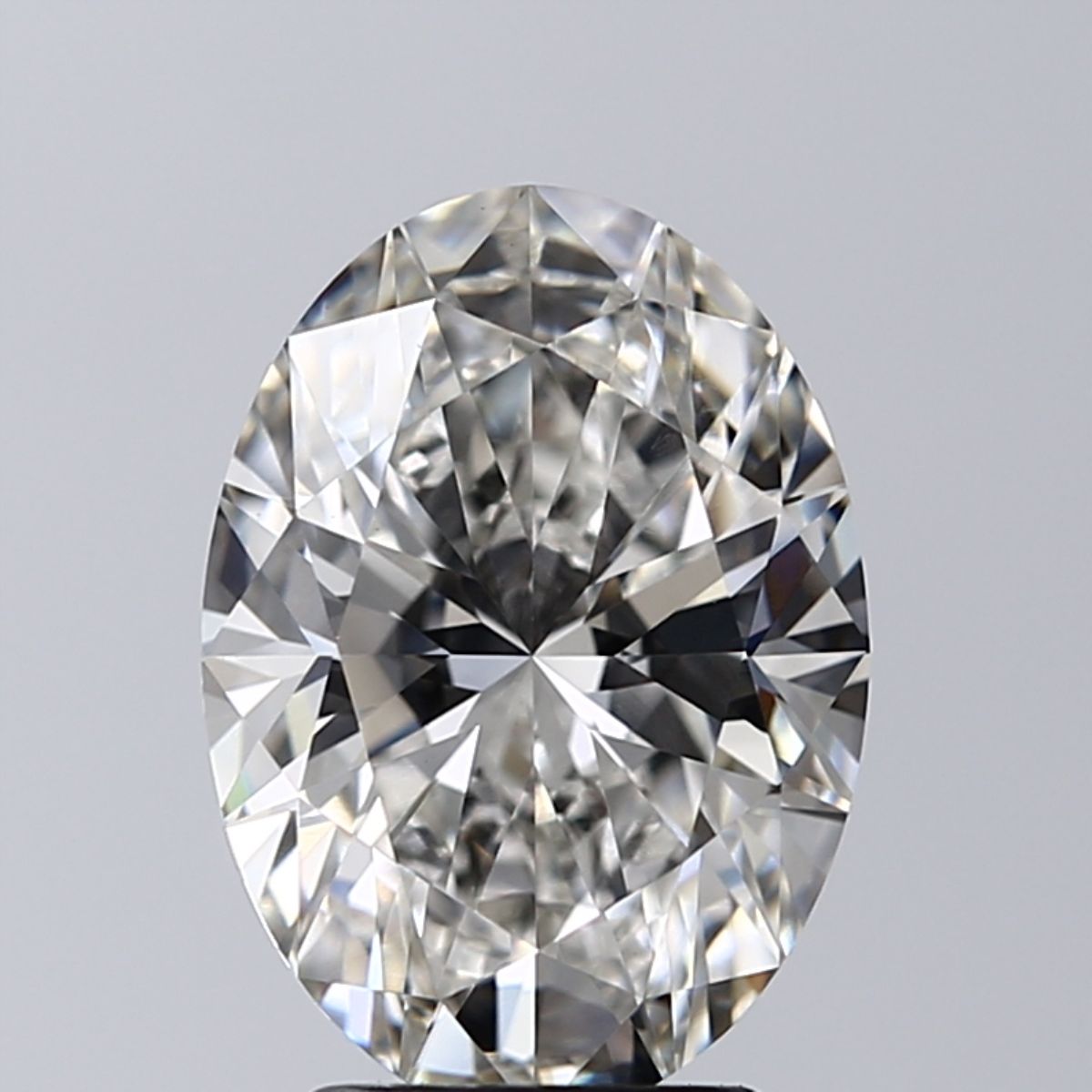 3.01 Carat