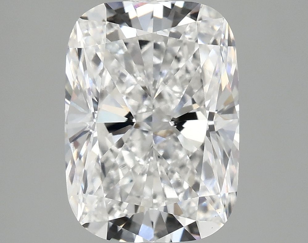 2.9 Carat