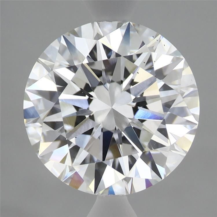 2.95 Carat