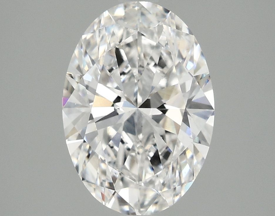 2.51 Carat