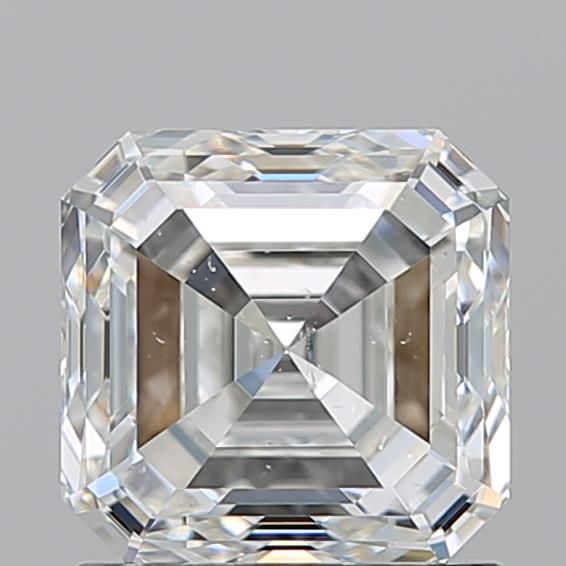 1.51 Carat