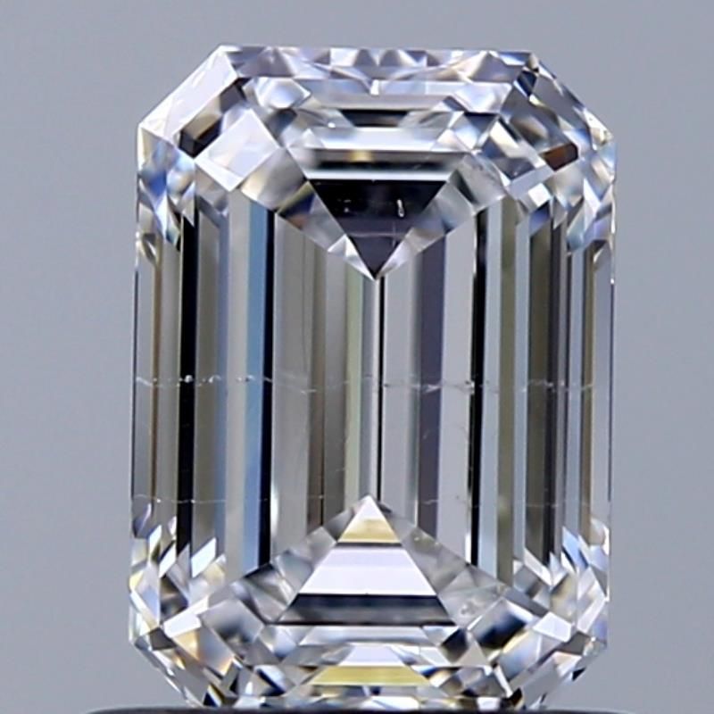 0.76 Carat