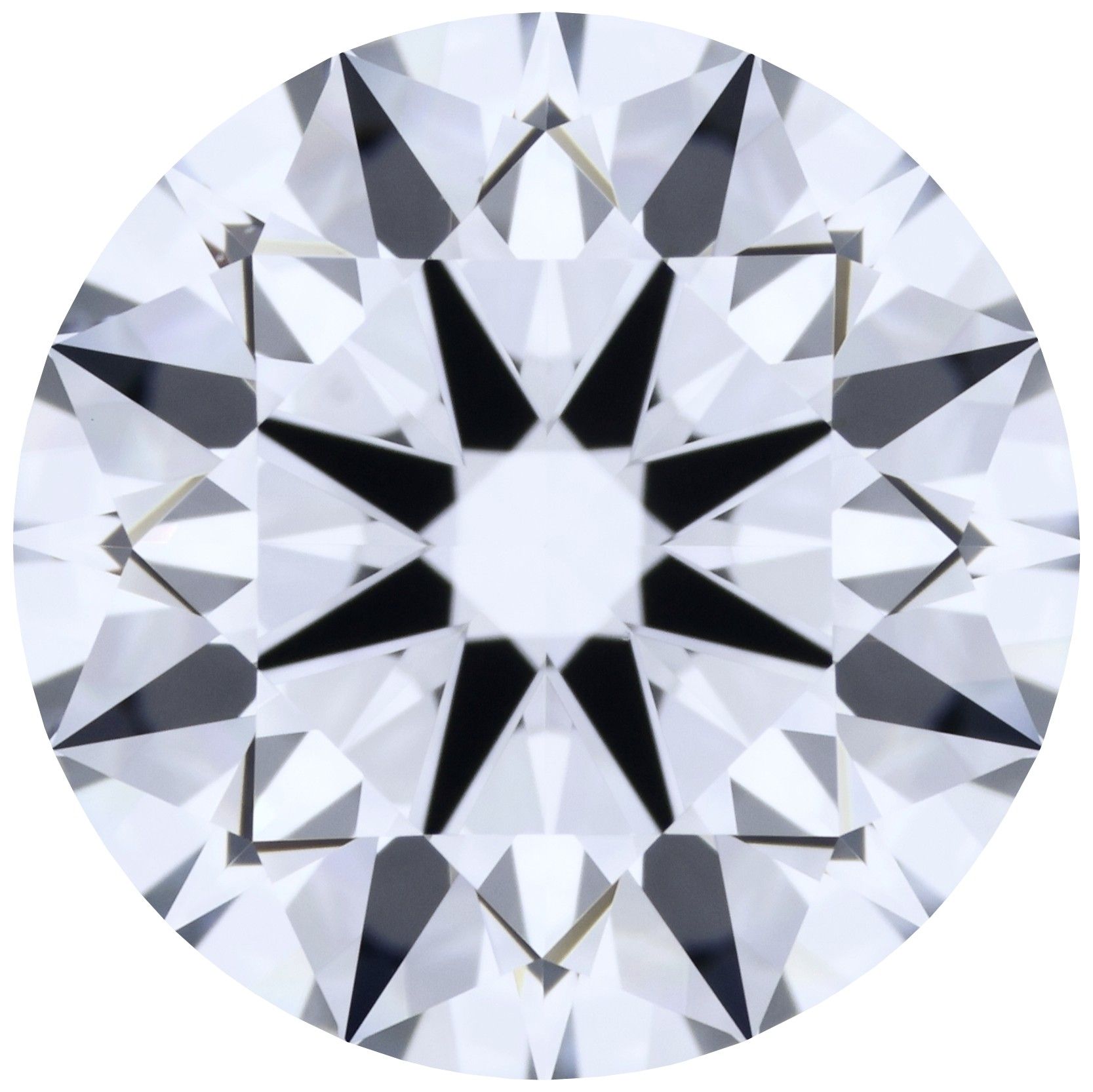 1.52 Carat