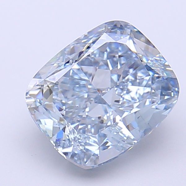 Diamond SEO Image