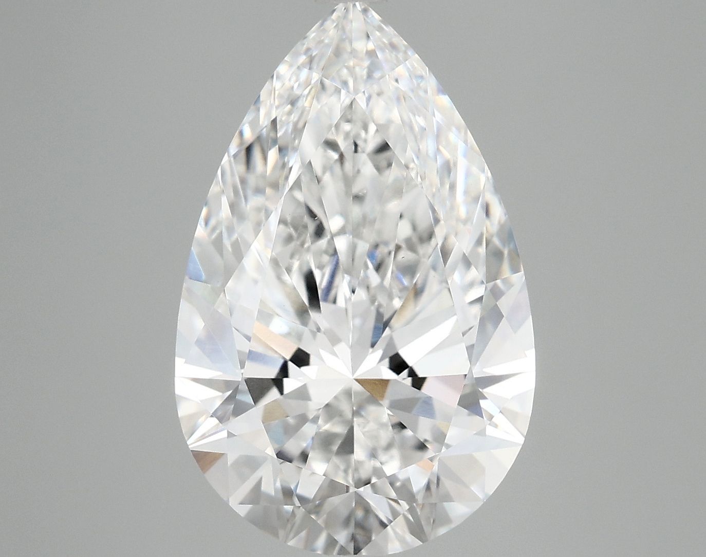 6.02 Carat