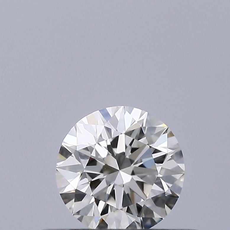 0.3 ct Round Diamond