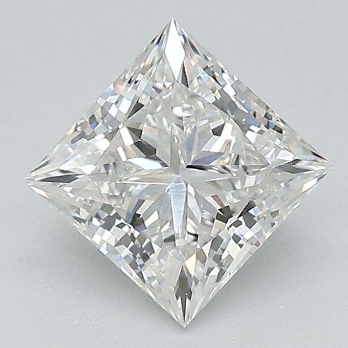 1.57 Carat