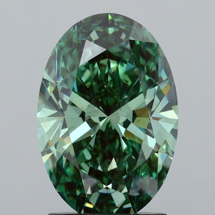 Diamond SEO Image