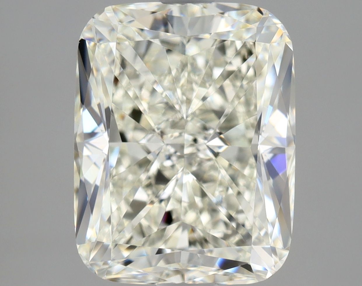 3.01 Carat