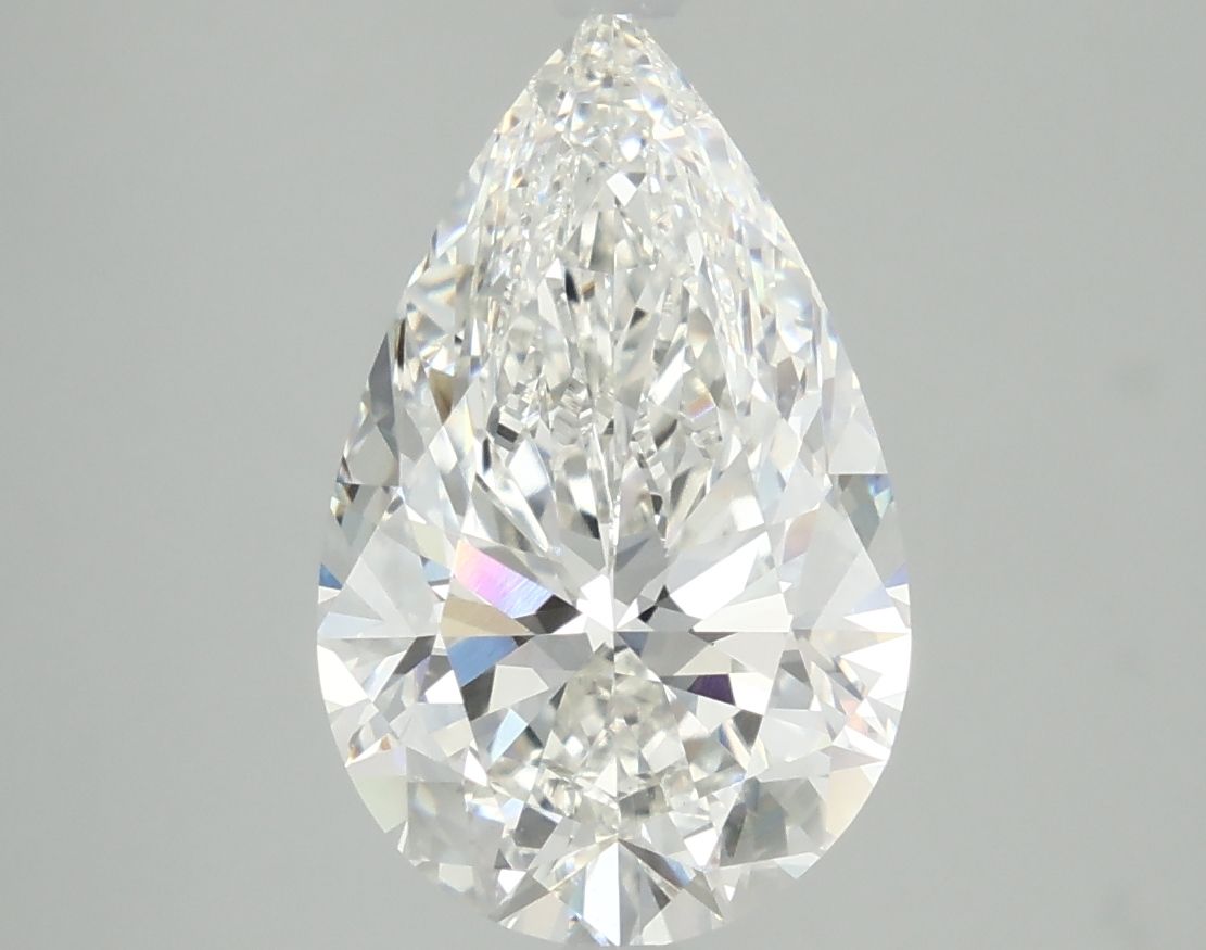 4.09 Carat