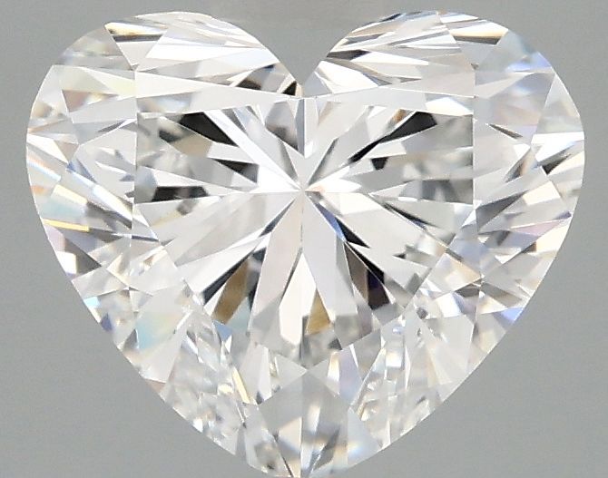 2.29 Carat
