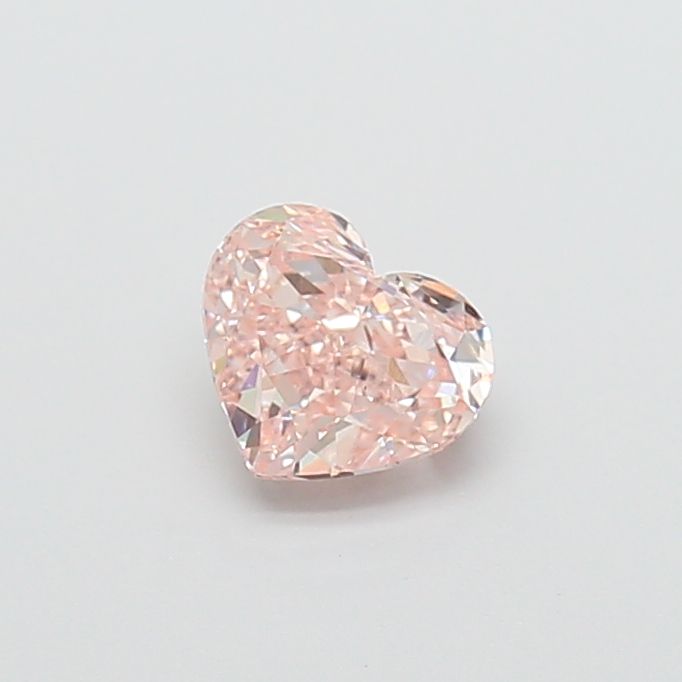1.00 Carat