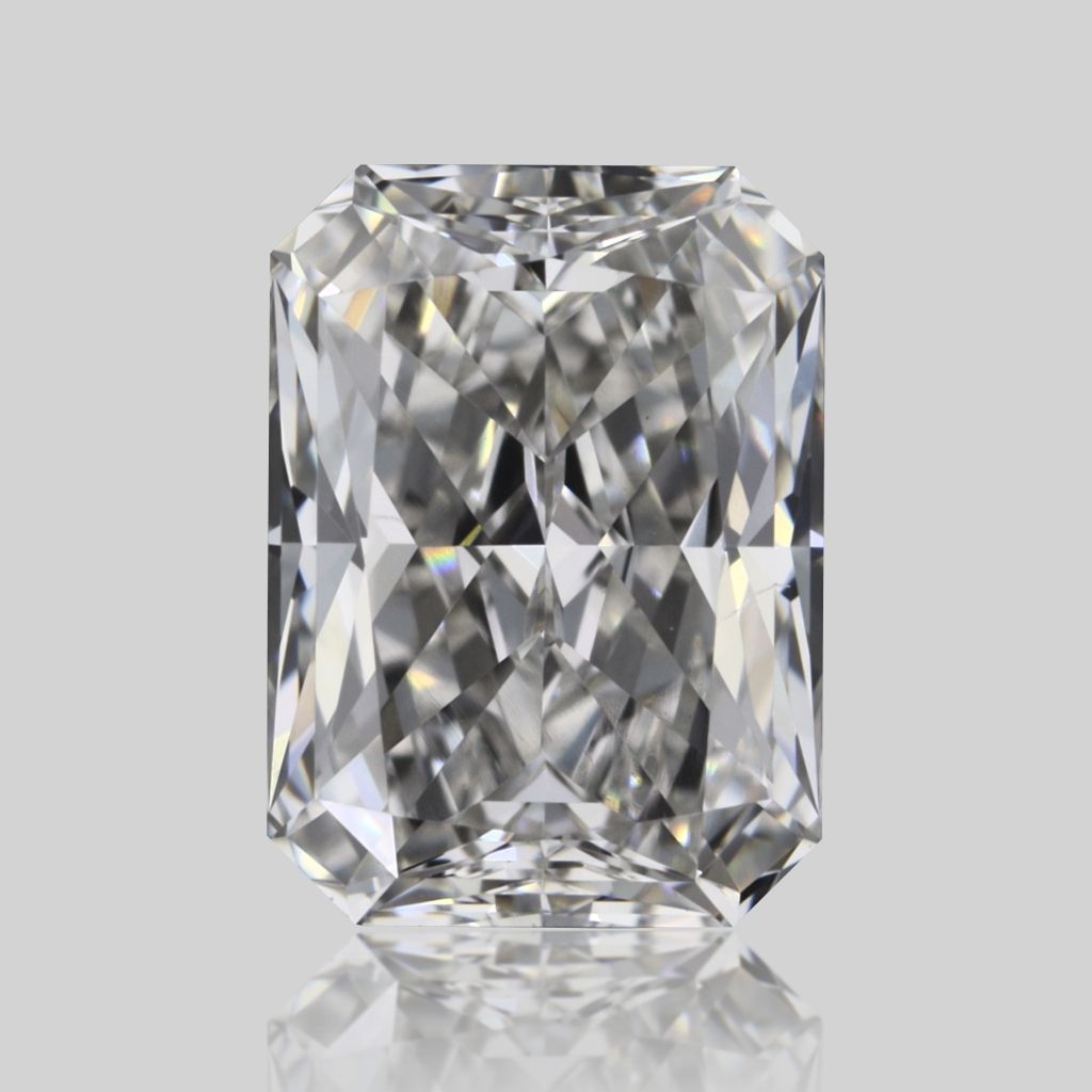 0.71 Carat