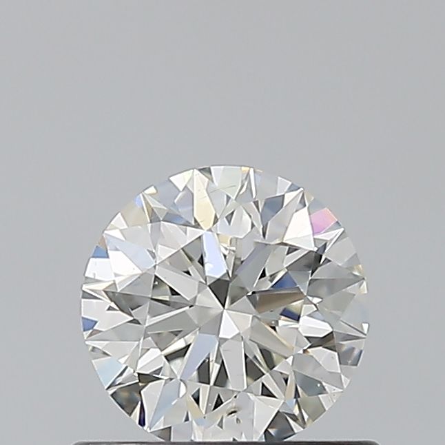 0.60 Carat