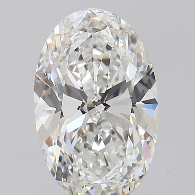 1.31 Carat