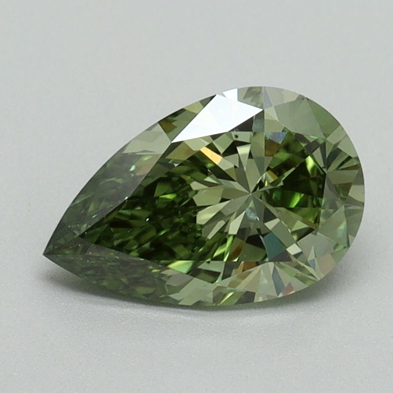 Diamond SEO Image