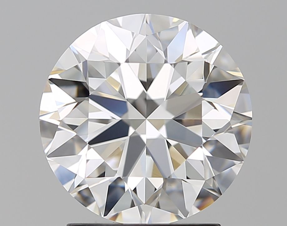 2.20 Carat