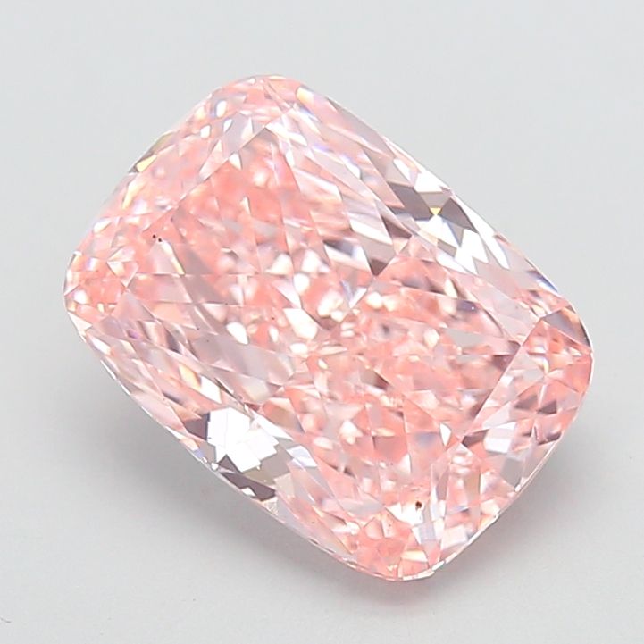 5.05 Carat