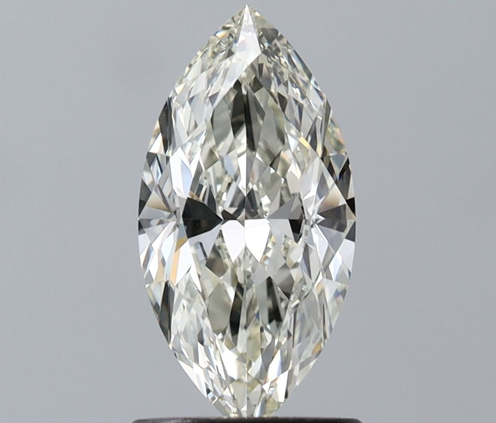 1.01 Carat