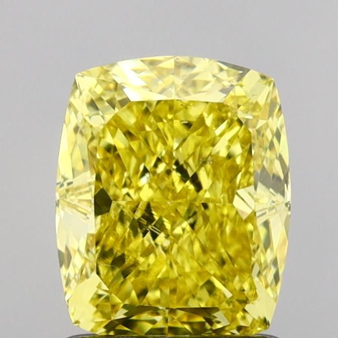 1.50 Carat