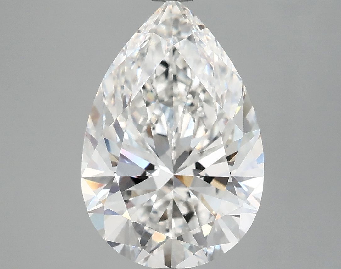 3.91 Carat