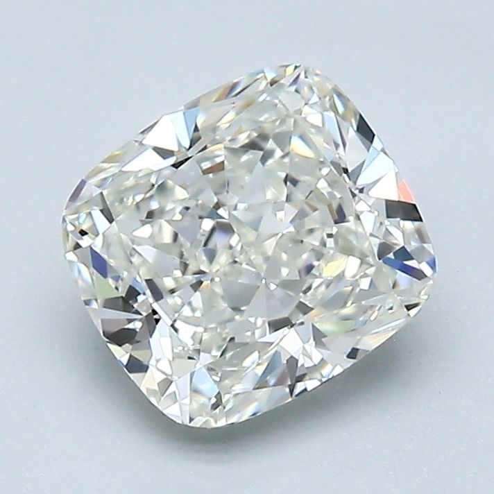 1.59 Carat