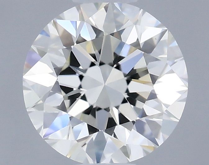 0.50 Carat