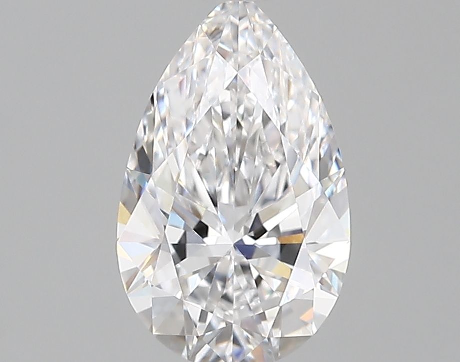 1.74 Carat