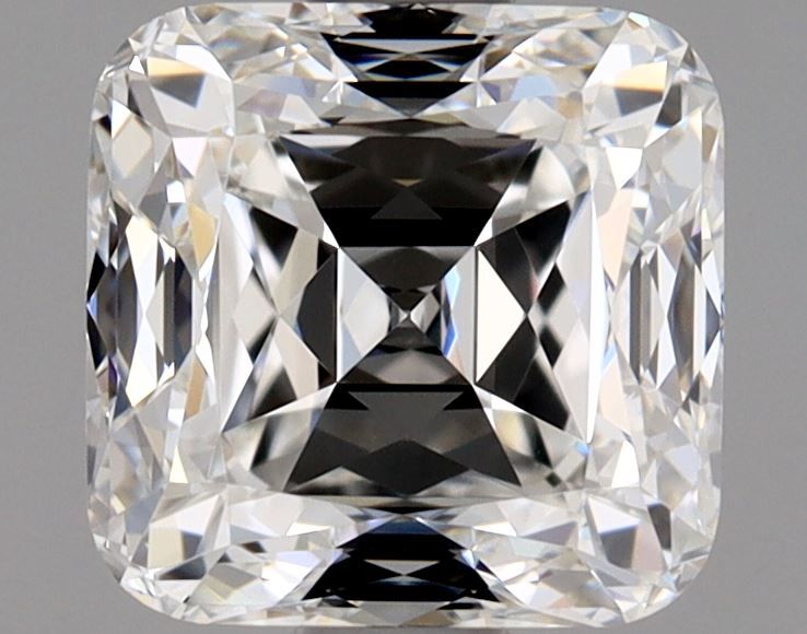 1.21 Carat