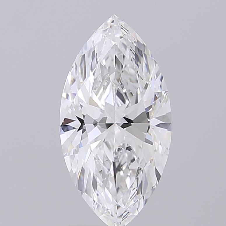 2.09 Carat