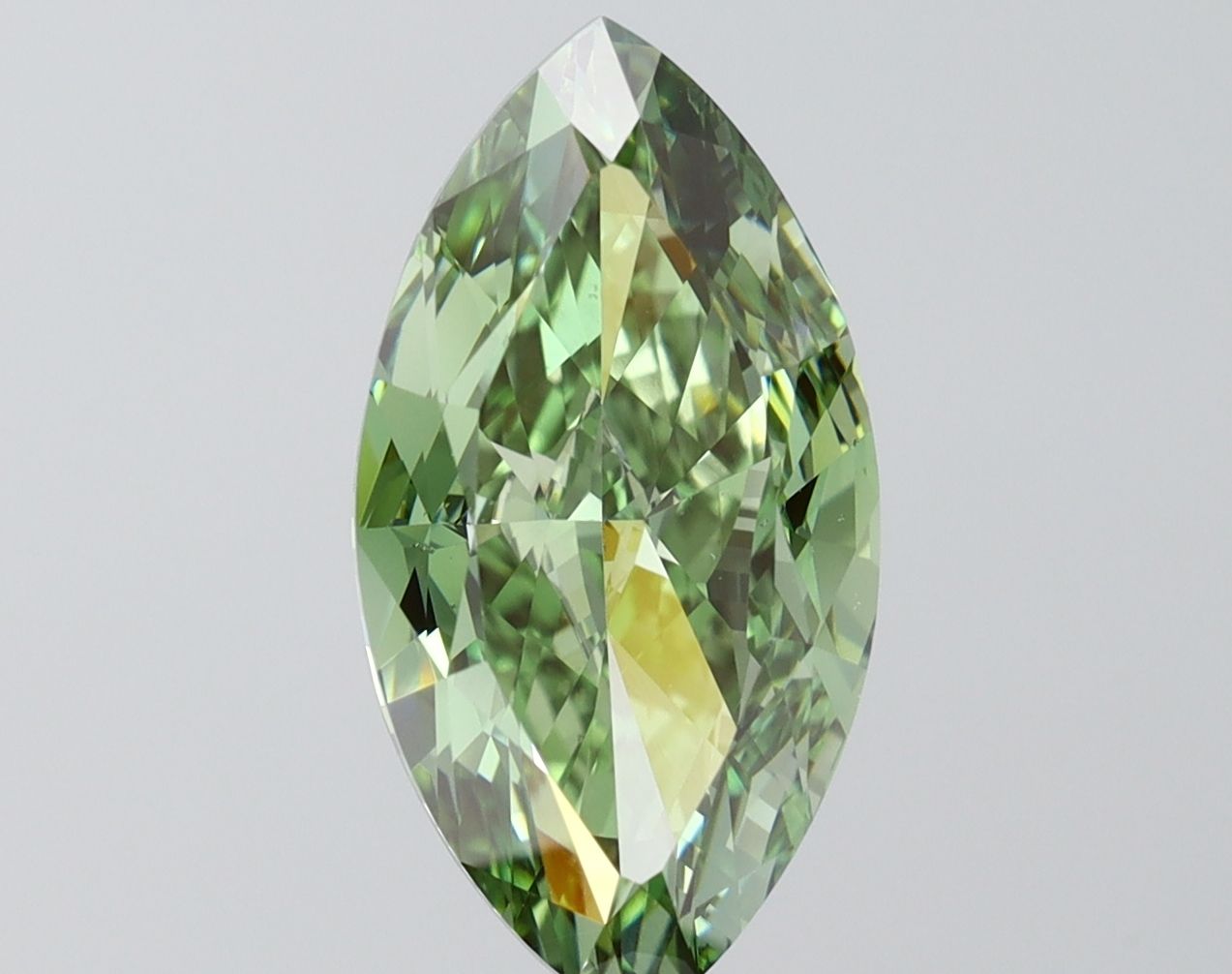 Diamond SEO Image