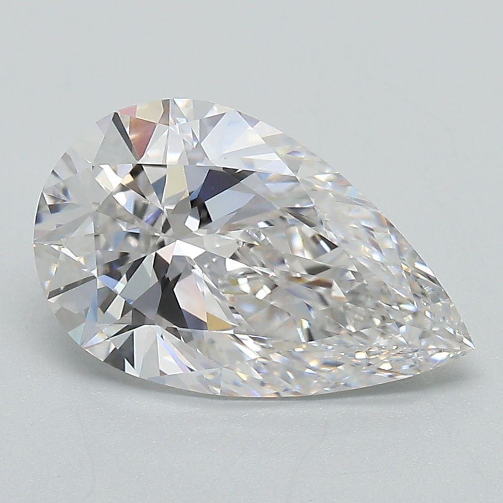 3.04 Carat