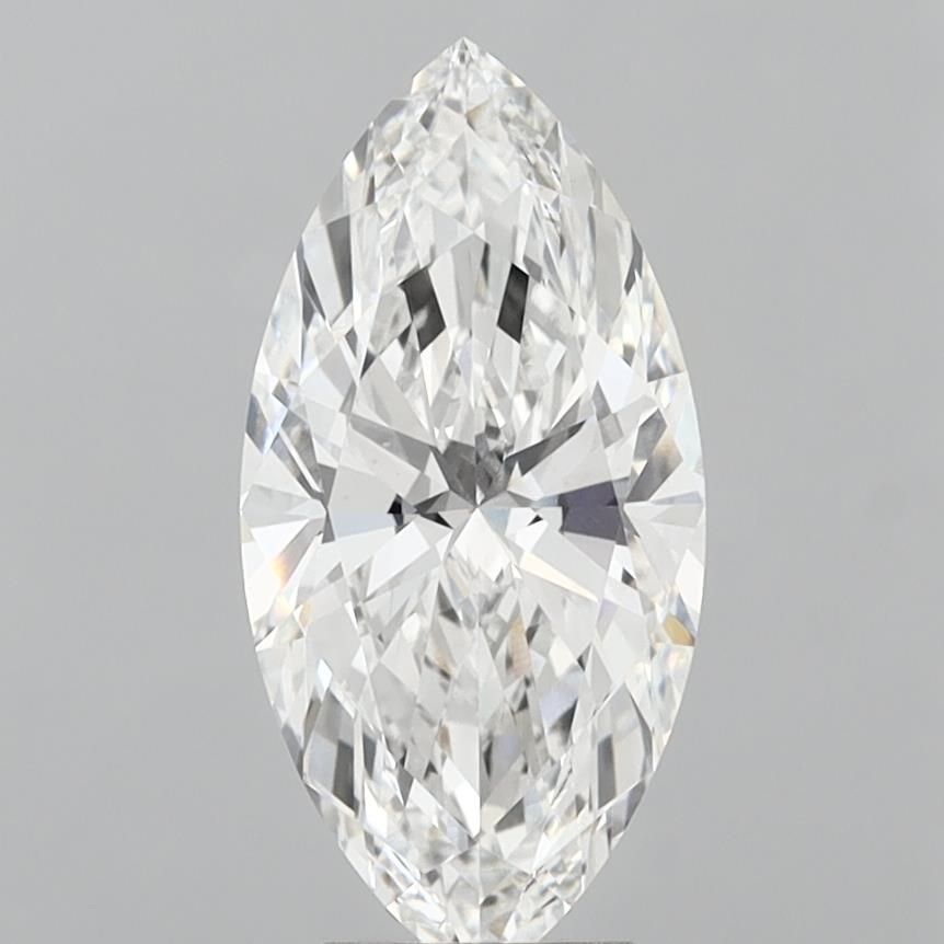 5.00 Carat