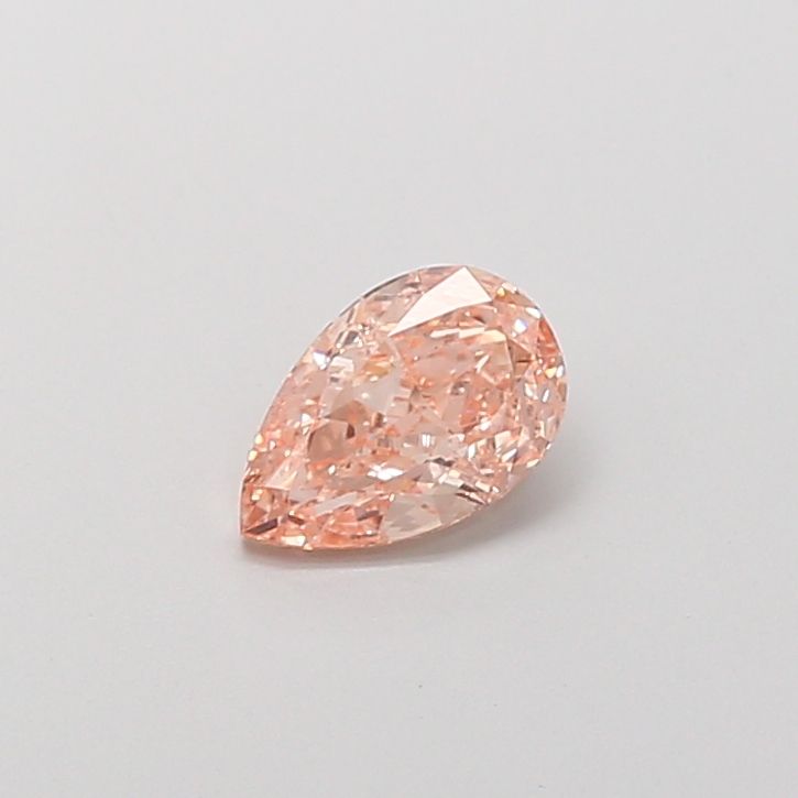1.00 Carat