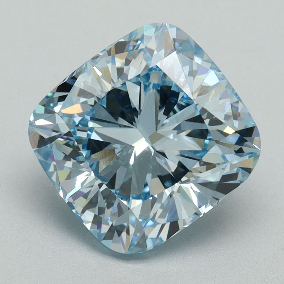 Diamond SEO Image