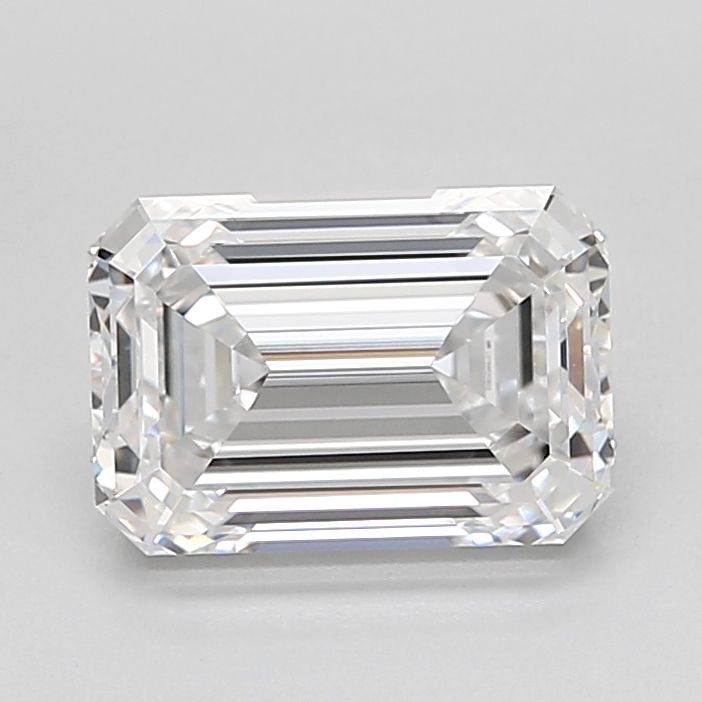 2.56 Carat