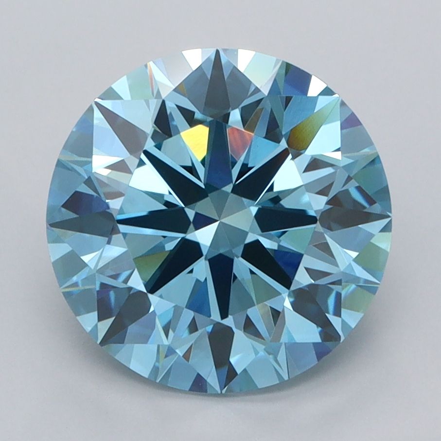 Diamond SEO Image
