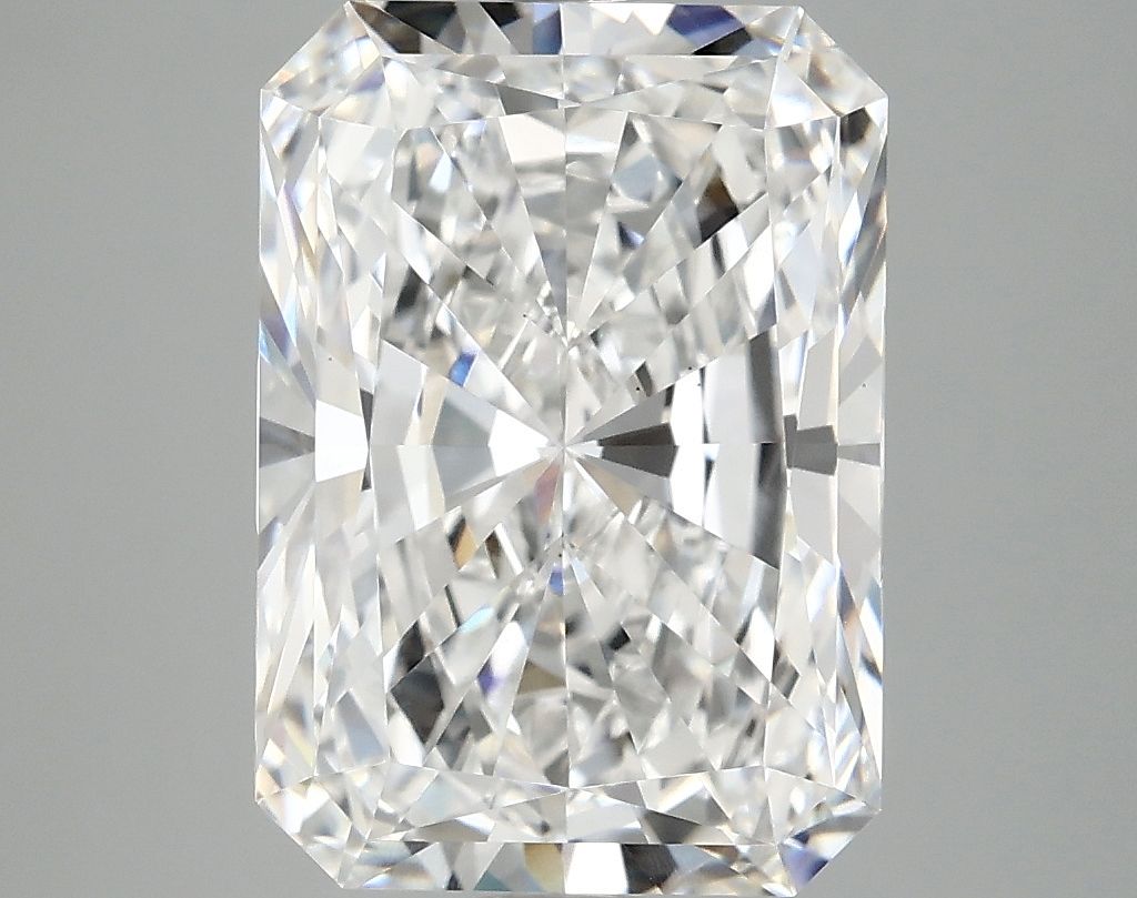 4.9 Carat