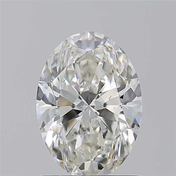 1.30 Carat