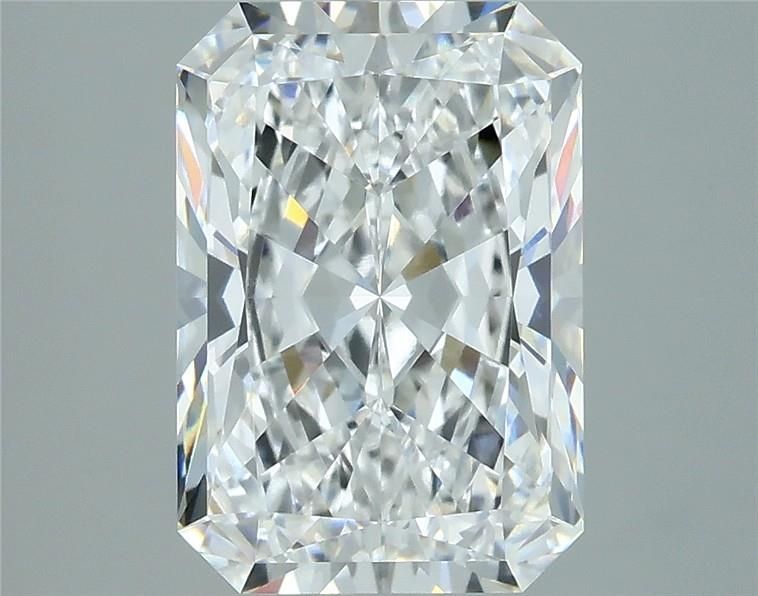 2.56 Carat