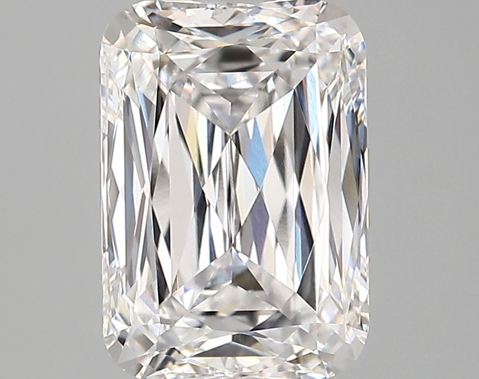 3.65 Carat
