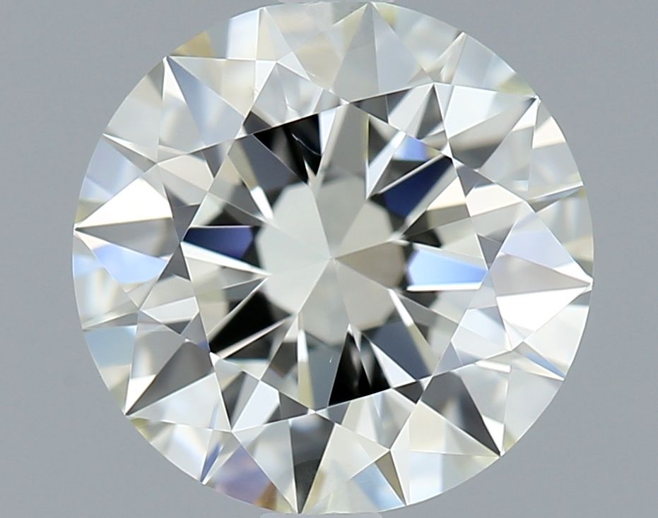 1.35 Carat