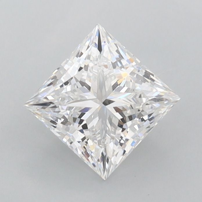 0.94 Carat