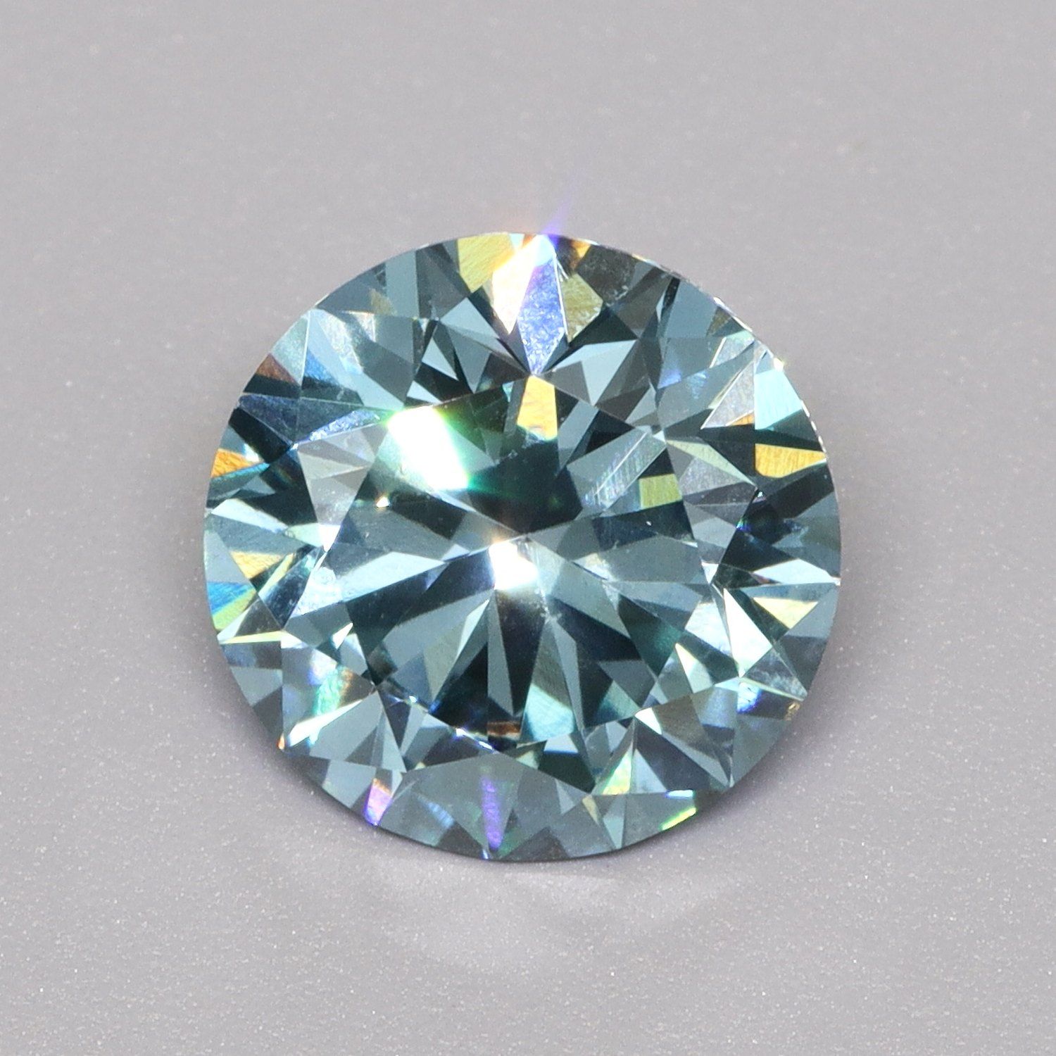 Diamond SEO Image