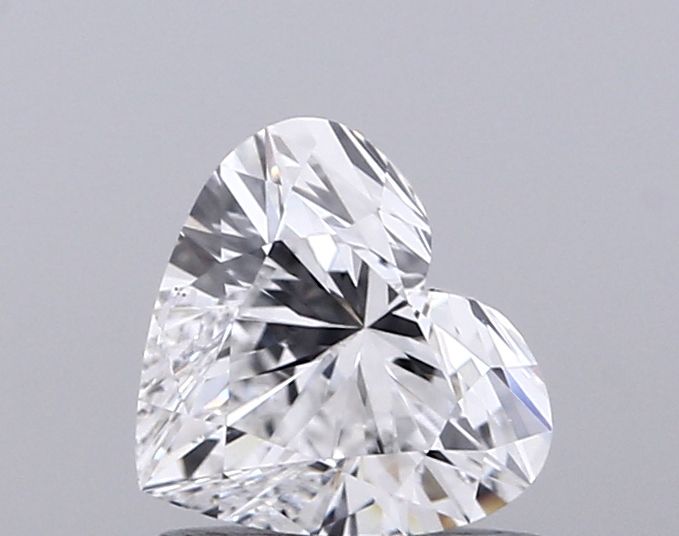 1.08 Carat