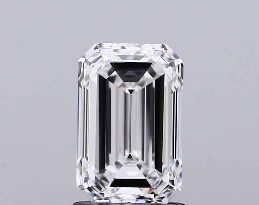 1.86 Carat