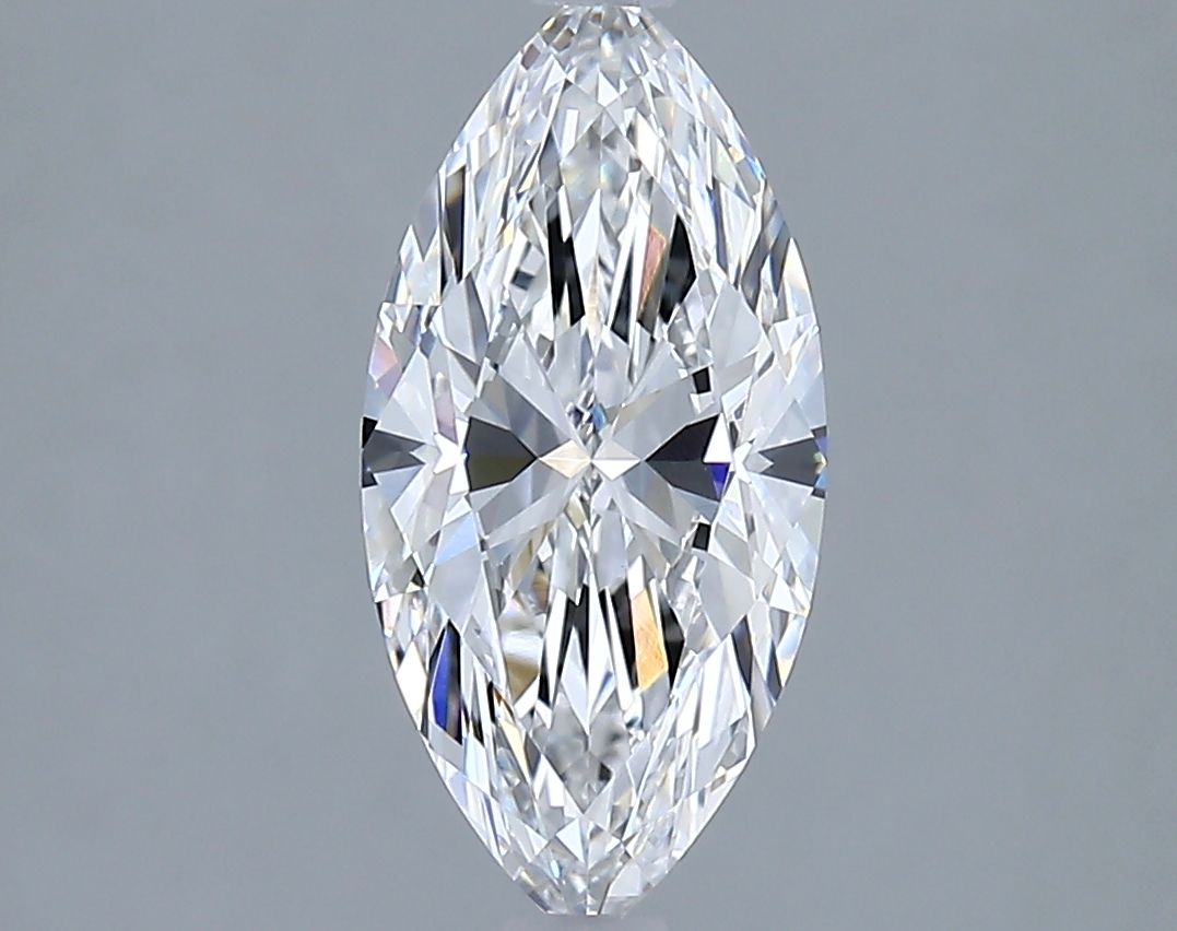 1.72 Carat